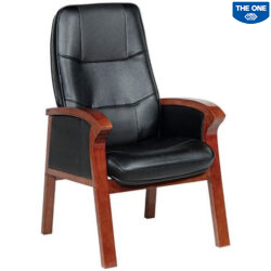 Ghế giám đốc chân tĩnh GH12