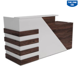 Ghế Sân Vận Động SC10