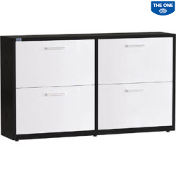 Tủ Để Giày Dép TG06-2