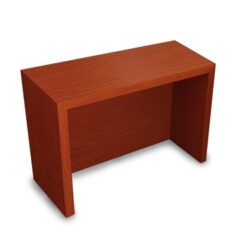 Tủ Phụ Ghép Bàn BP1000T đơn giản mà tiện lợi