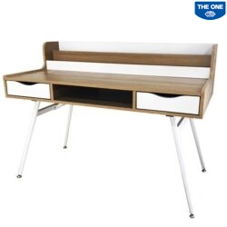 Bàn Máy Tính 90cm BMT97B