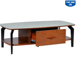 Bàn Sofa Gia Đình BSF501N7