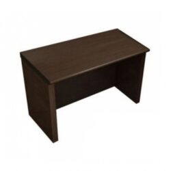 Tủ Phụ Ghép Bàn BP1000F thiết kế đơn giản