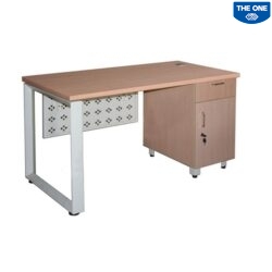 Bàn Chân Sắt 1m4 HR140HLC5