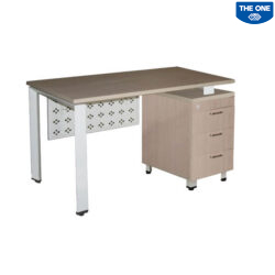 Bàn Chân Sắt 1m4 HR140HLC6