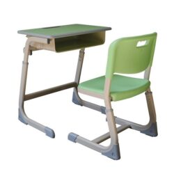 Bàn Ghế Học Sinh BGHS02
