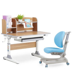 Bàn Học Sinh Thông Minh BHS TM01