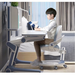 Bàn học sinh thông minh BHS TM09