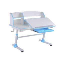 Bàn học sinh thông minh BHS TM11