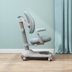 Ghế học sinh thông minh GHS TM09