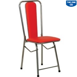 Ghế Gấp Đệm PVC G12