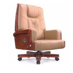 Ghế Giám Đốc Nhập Khẩu DSG88