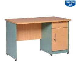 Bàn Làm Việc 1m2 SV120SHL3C