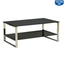 Bàn Sofa Văn Phòng BSF603I