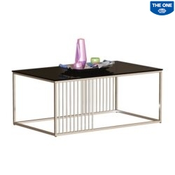 Bàn Sofa Văn Phòng BSF604I