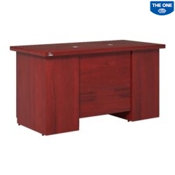 Bàn Trưởng Phòng 1m4 ET1400I