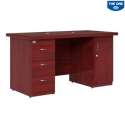Bàn Trưởng Phòng 1m6 ET1600I