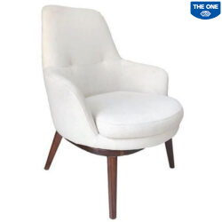 Sofa Gia Đình GTG201