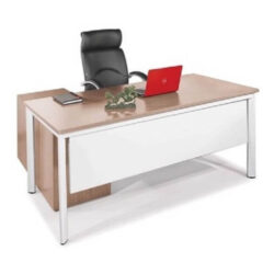 Bàn Giám Đốc 1m8 BLD05 kiểu dáng mới mẻ trẻ trung