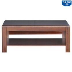 Bàn Sofa Đẹp BSP01