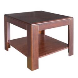 Bàn Sofa Đẹp BSP02