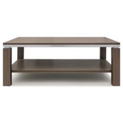 Bàn Sofa Đẹp BSP03