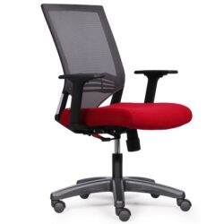 Ghế Lưới Nhập Khẩu D1008