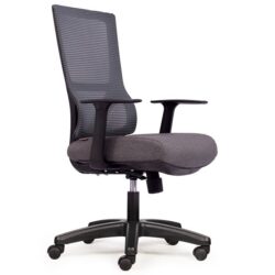 Ghế Lưới Nhập Khẩu D1081