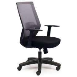 Ghế Lưới Nhập Khẩu D1083