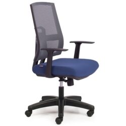 Ghế Lưới Nhập Khẩu D1084