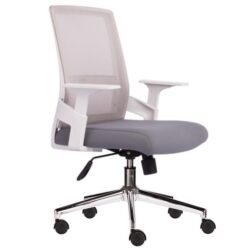 Ghế Lưới Nhập Khẩu D1086