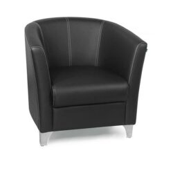 Ghế Sofa Đơn SP07