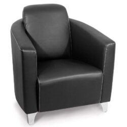 Ghế Sofa Đơn SP08