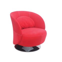 Ghế Sofa Đơn SP09