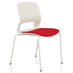 Ghế Văn Phòng D1090