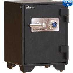 Két Sắt Cao Cấp Pioneer PI116K1C1