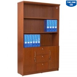 Tủ Giám Đốc DC1240VM9, DC1240V9 kiểu dáng trẻ trung