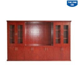 Tủ Giám Đốc DC3242VM8, DC3242V8 kiểu dáng độc đáo thu hút người tiêu dùng