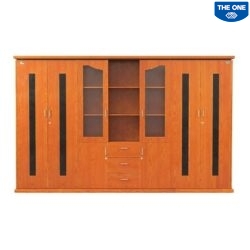 Tủ Giám Đốc DC3246VM7, DC3246V7 là mẫu tủ thịnh hành nhất hiện nay