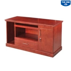 tu-phu-ghep-ban-tpvm3-tpv3 mang màu sắc cổ điển với thiết kế tinh tế