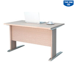 Bàn Chân Sắt 1m2 NT120C3