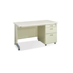 Bàn chân sắt BS12H-M