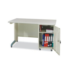 Bàn Chân Sắt BS12H1-M