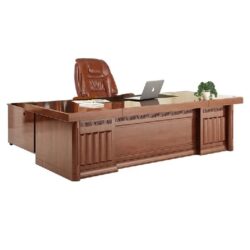 Bàn Giám Đốc Nhập Khẩu BOSS2021 thịnh hành