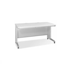 Bàn Làm Việc Chân Sắt BS12-M