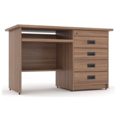 Bàn Liền Hộc 1m2 BG07M