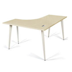 Bàn Lượn Chữ L 1902BLT14