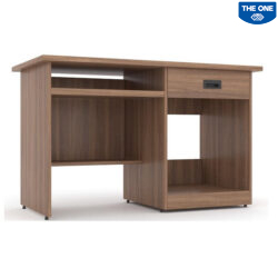 Bàn Máy Tính 1m2 và 1m4 BG03M, BG03AM