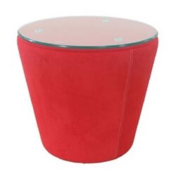 Bàn Sofa Đẹp BSP06