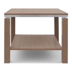 Bàn Sofa Gỗ BSP03N